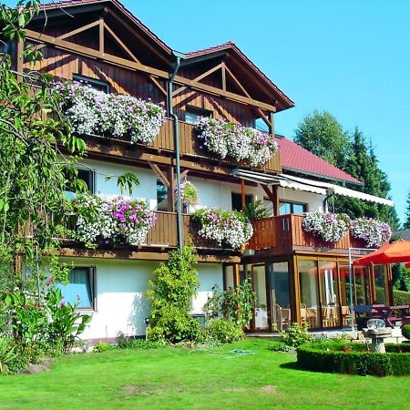 Gaestehaus Koeglmaier Kelheim Esterno foto